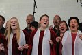 Gospelchor   076